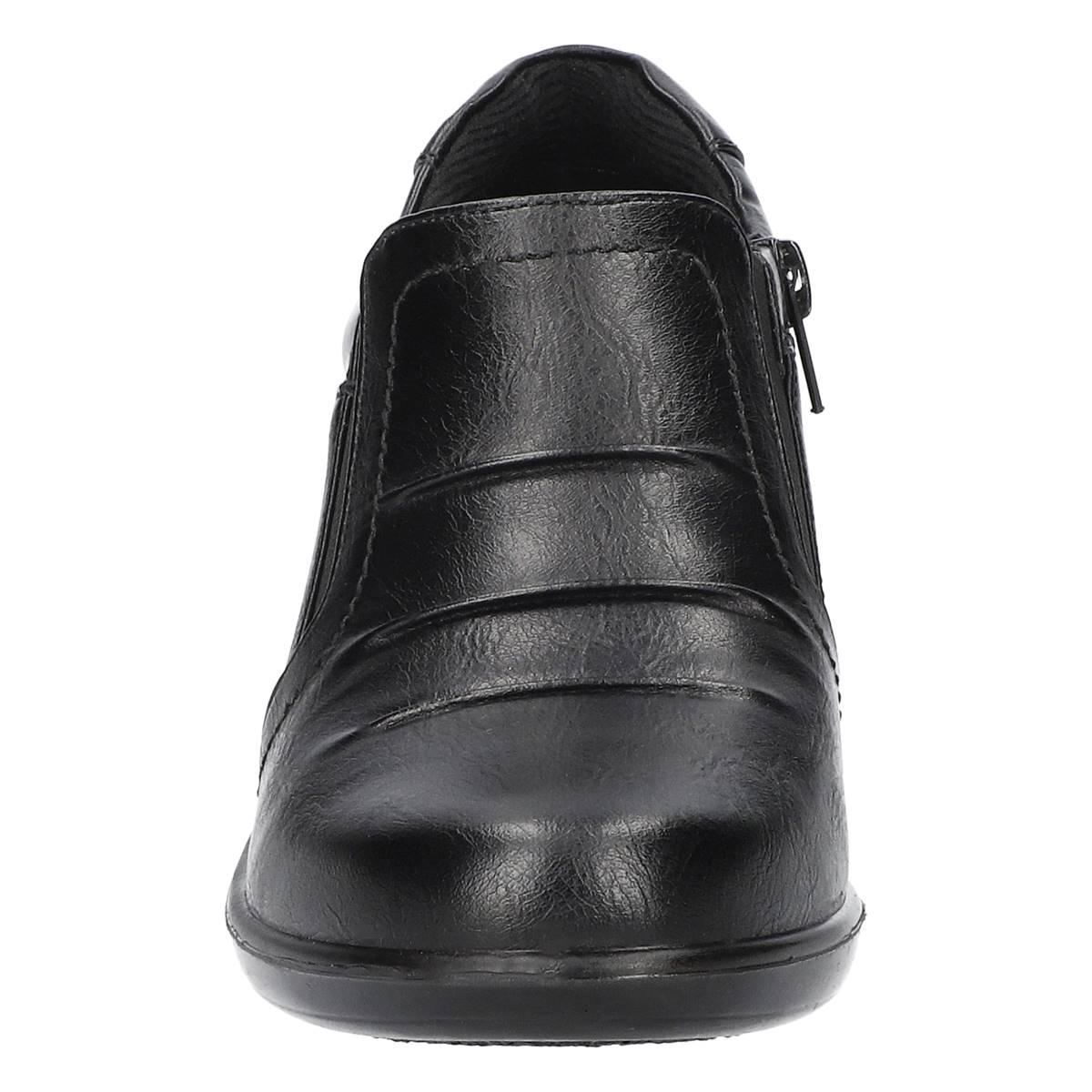 Womens Easy Street Chipper Comfort Shooties