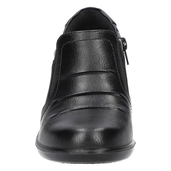 Womens Easy Street Chipper Comfort Shooties