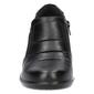 Womens Easy Street Chipper Comfort Shooties - image 3