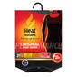 Womens Heat Holders® ORIGINAL™ Arctic Base Layer Thermal Top - image 2