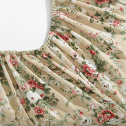 Laura Ashley® Serene Dream Sheet Set