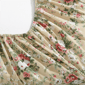 Laura Ashley® Serene Dream Sheet Set - image 2