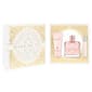 Givenchy Irresistible Eau de Parfum 3pc. Gift Set - image 5
