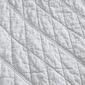 Eddie Bauer Boulder 136 Thread Count Reversible Quilt Set - Grey - image 7