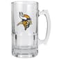 NFL Minnesota Vikings 32oz. Macho Mug - image 1