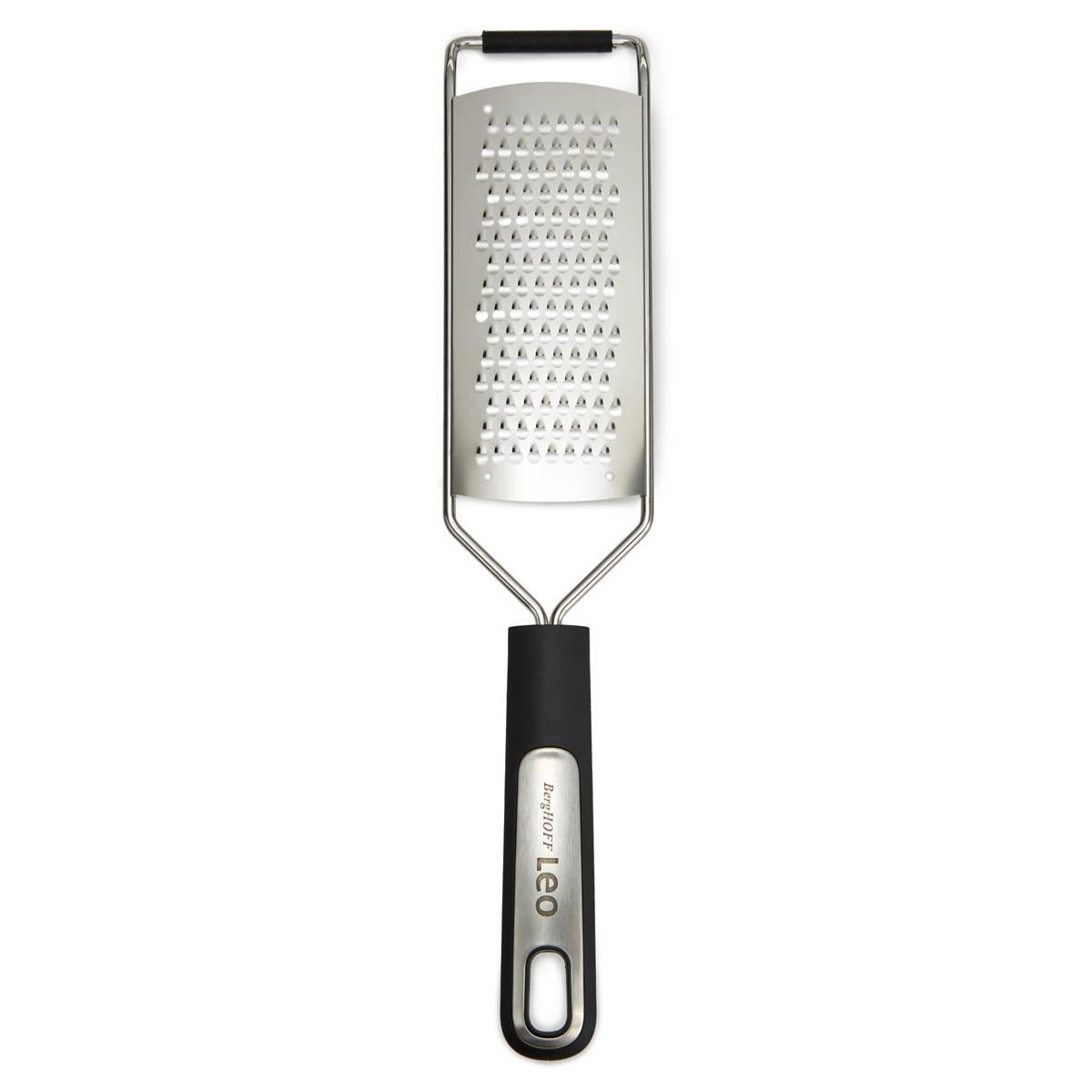 BergHOFF Leo Hand Grater - Thumbnail 3