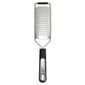 BergHOFF Graphite Stainless Steel 12.5in. Hand Grater - image 1