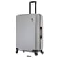 DUKAP Discovery Lightweight Hardside 28in. Spinner - image 9