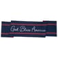 Stars & Stripes Runner - 14x72 - image 1