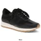 Womens BareTraps&#174; Gwenda Lace Up Fashion Sneaker - image 6