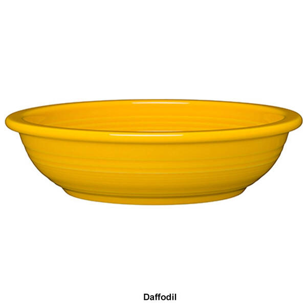 Fiesta&#174; 8.375 inch Pasta Bowl