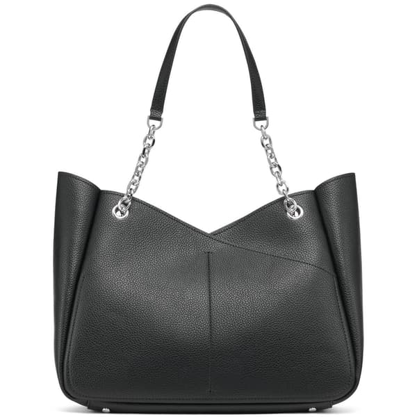 Calvin Klein Zoe Tote
