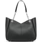 Calvin Klein Zoe Tote - image 3