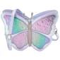 DS Fashion NY Butterfly Crossbody - image 1