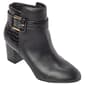 Womens Jones New York Ivyy Ankle Boots - image 1