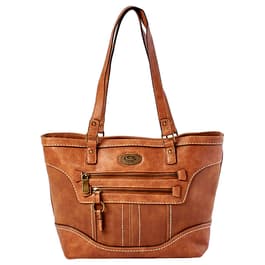 B.O.C. Trampton Tote