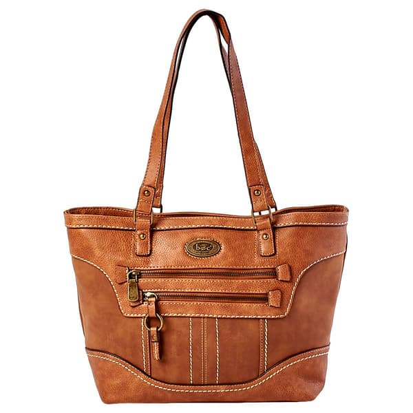 B.O.C. Trampton Tote - image 