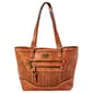 B.O.C. Trampton Tote - image 1