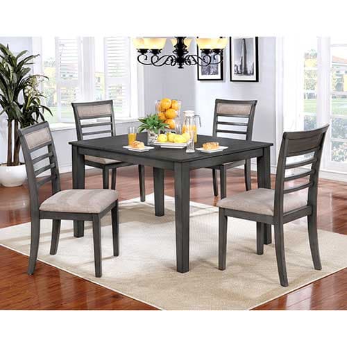 Sienna 5pc. Dining Set - image 