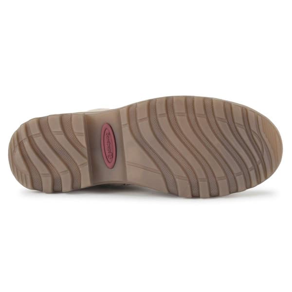 Womens BareTraps&#174; Noemi Cold Weather Booties