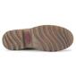 Womens BareTraps&#174; Noemi Cold Weather Booties - image 5