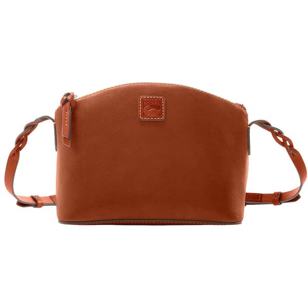 Dooney & Bourke Penny Crossbody