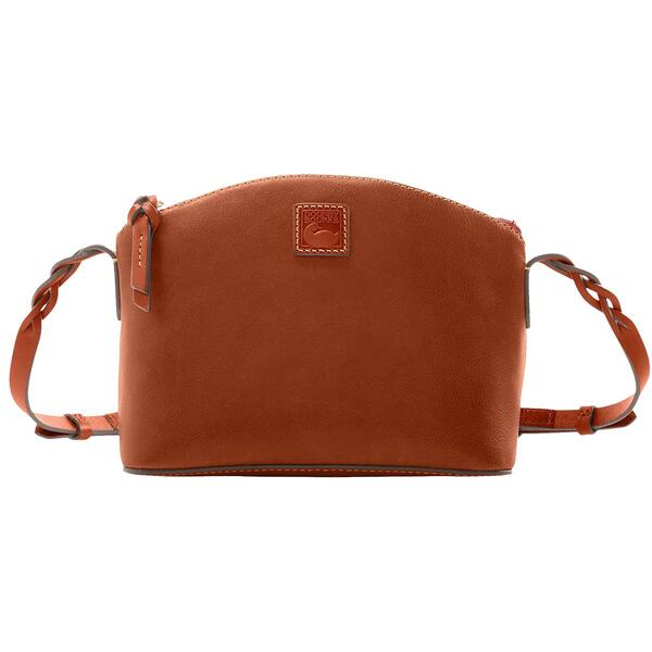 Dooney & Bourke Penny Crossbody - image 