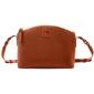 Dooney & Bourke Penny Crossbody - image 1