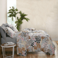 Marimekko Peini Letto Cotton Duvet Cover Set - image 5