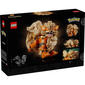 LEGO® Pokémon™ Arcanine Building Kit - image 15