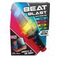 Beat Blast Game - image 1