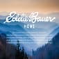 Eddie Bauer Downstream Cotton Percale Sheet Set - image 7