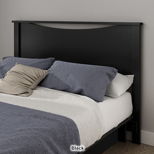 South Shore Full/Queen Headboard