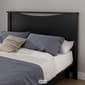 South Shore Full/Queen Headboard - image 5