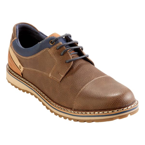 Freeman shoes clearance for men