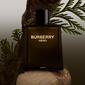 Burberry Hero Parfum - image 3