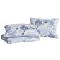 Design Studio Key West Reversible Quilt Set - King - image 4