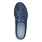 Womens Easy Spirit Traveltime304 Clogs - image 4