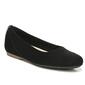 Womens Dr. Scholl's Wexley Ballet Flats - image 1