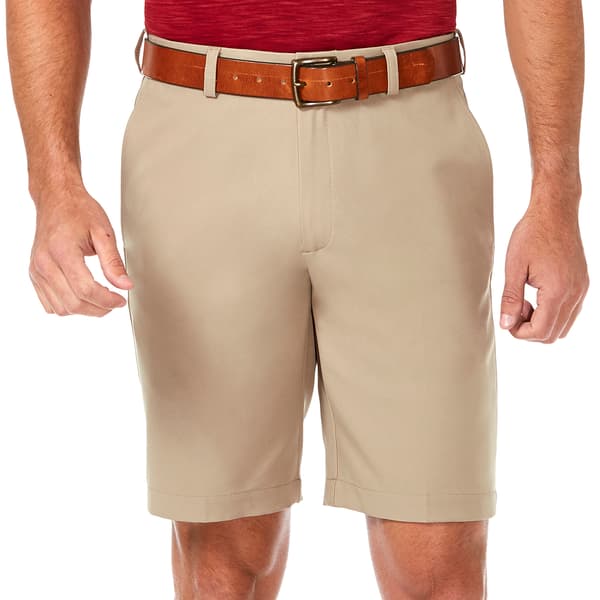 Mens Architect&#40;R&#41; 10in. ActiveFlex Walk Shorts - image 