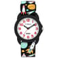 Kids Timex(R) Silicone Strap Analog Watch - TW2Y59800JT - image 1