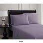 London Fog 6-piece Sheet Set - image 2