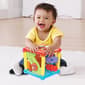 VTech&#174; Busy Time Activity Cube&#8482; - image 4