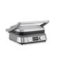 Cuisinart&#174; Griddler&#174; Five - image 3