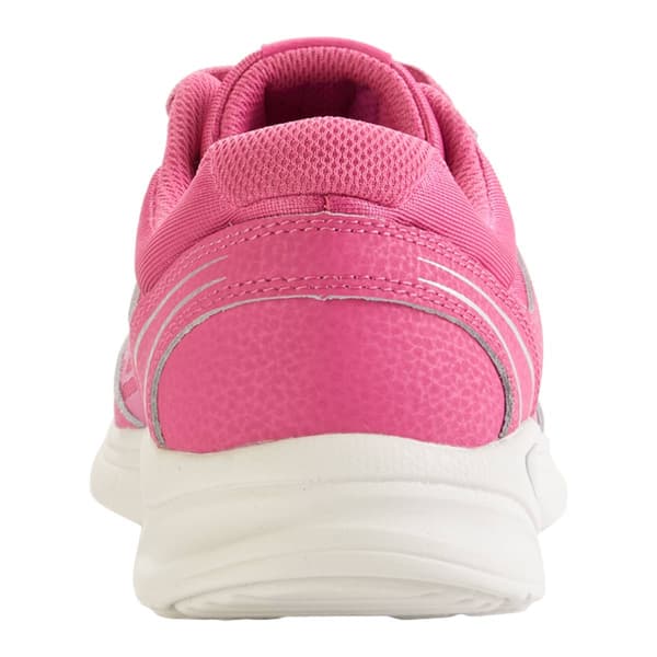 Womens Ryka Rae 2 Athletic Sneakers