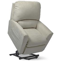 La-Z-Boy® Jean Lift Recliner