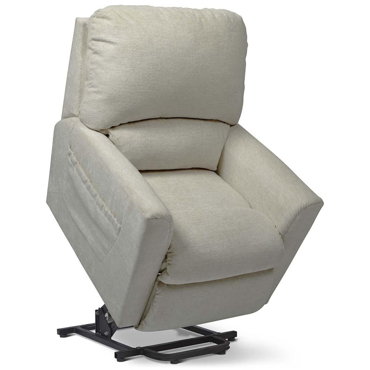 La-Z-Boy® Jean Lift Recliner