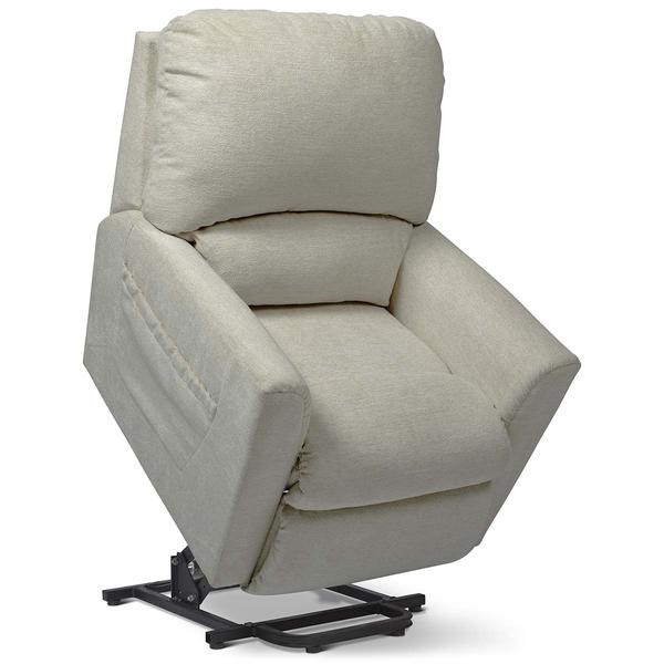 La-Z-Boy® Jean Lift Recliner - image 