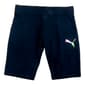 P/H 1/1/25 Girls &#40;7-16&#41; Puma Core Pack Bike Shorts - image 1