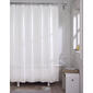 Antibacterial Shower Curtain Liner - image 5